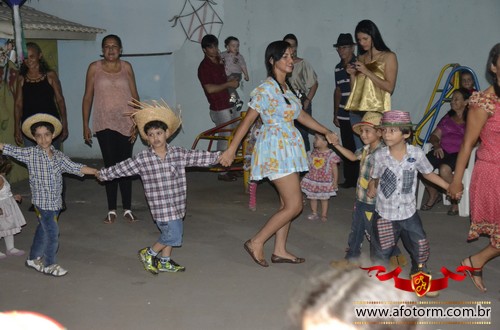 rolim de moura